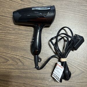 Paul Mitchell ProTools Express Mini Dry Hair Dryer D30NAV18 -‎ Works Great